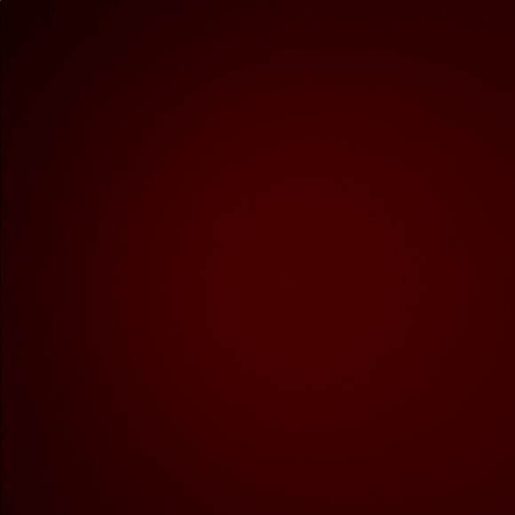 Meet your Posher, Molly - Picture 1 of 1